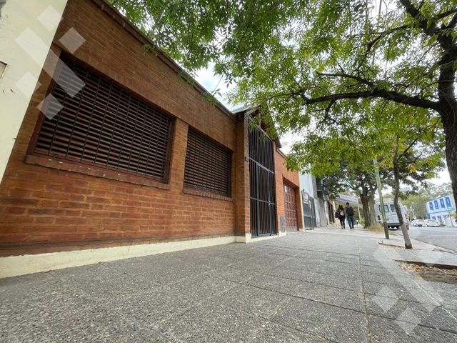 place photo 48