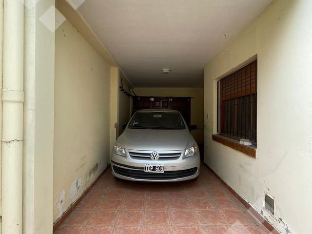 place photo 46