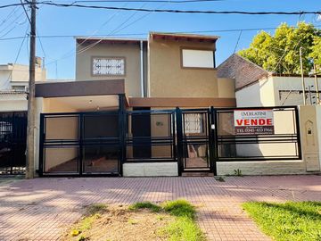 place photo 31