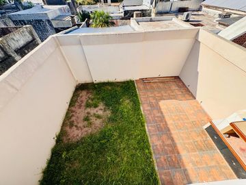 place photo 29