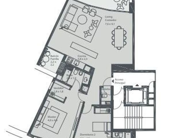 place photo 10