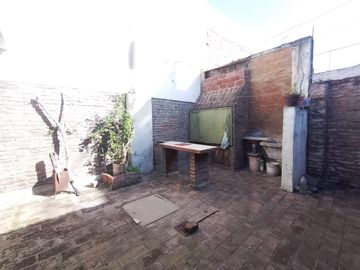 place photo 18