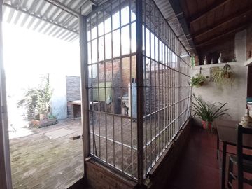 place photo 17
