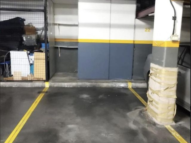 place photo 29