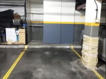 place photo 29