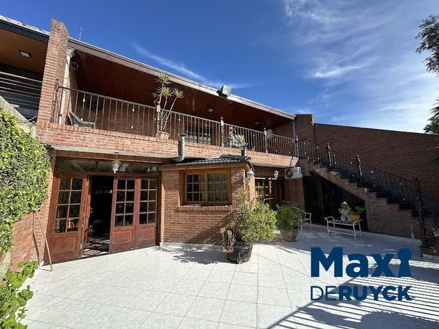 place photo 36