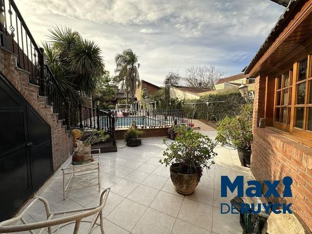 place photo 35