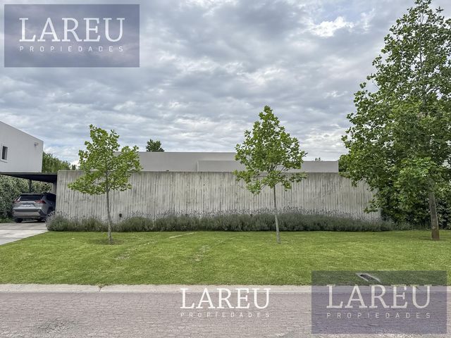 place photo 30