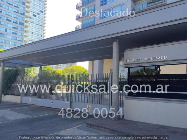 place photo 48