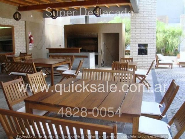 place photo 61