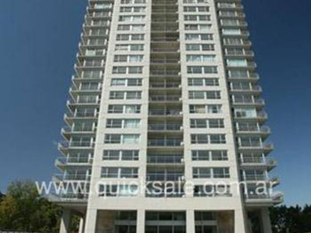 place photo 56