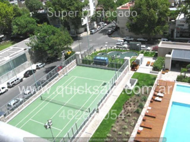 place photo 55