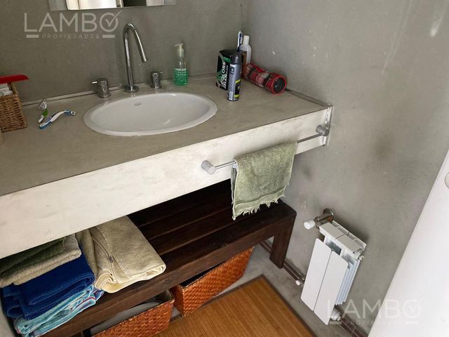 place photo 34
