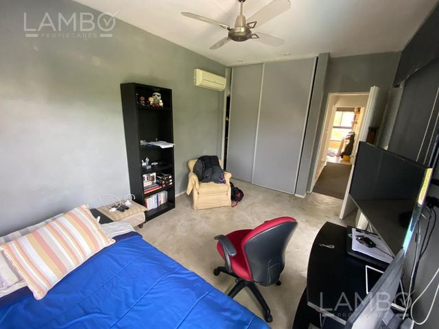 place photo 32