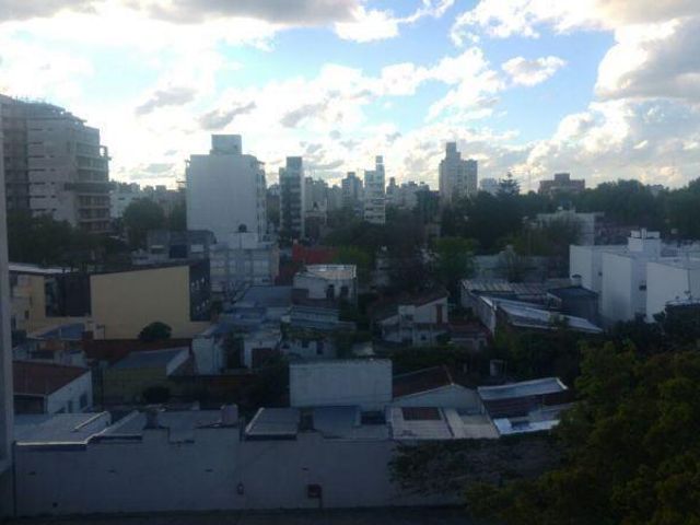 place photo 14