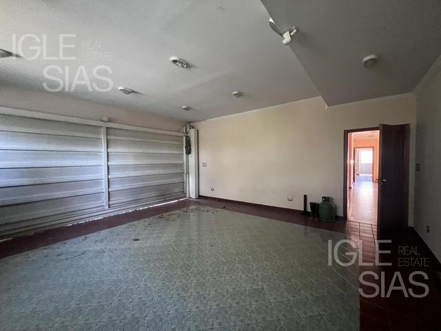 place photo 44