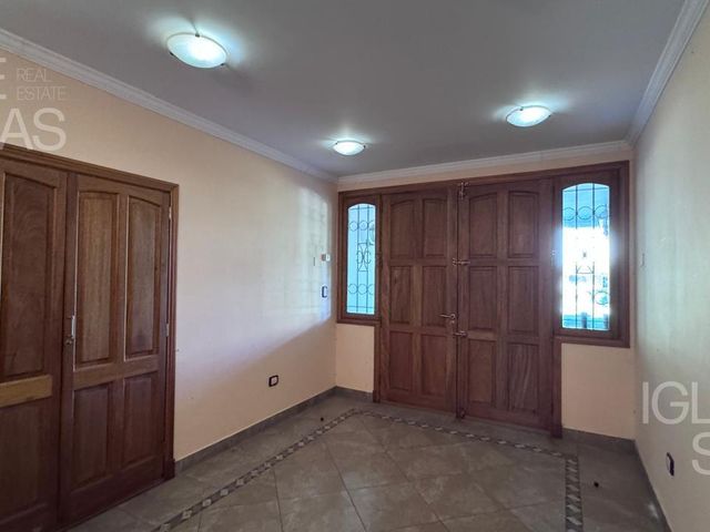 place photo 79
