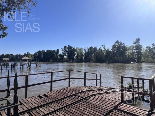 place photo 20