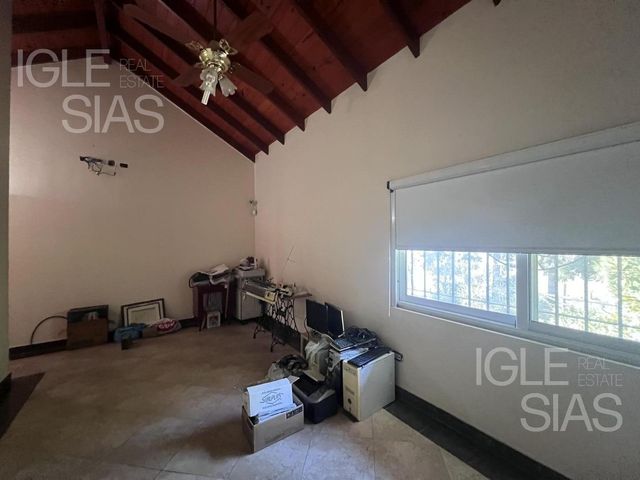 place photo 47