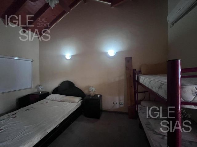 place photo 48