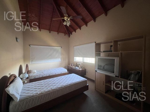 place photo 51
