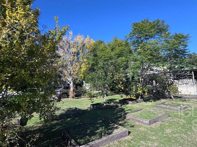 place photo 85