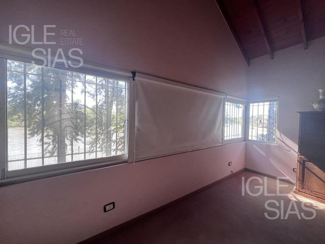 place photo 57