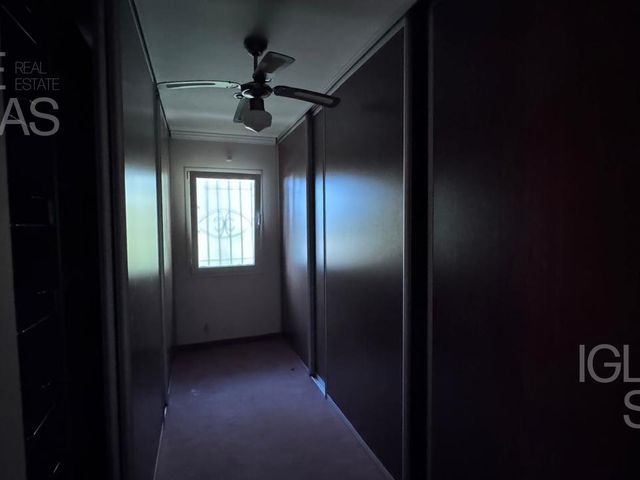 place photo 94