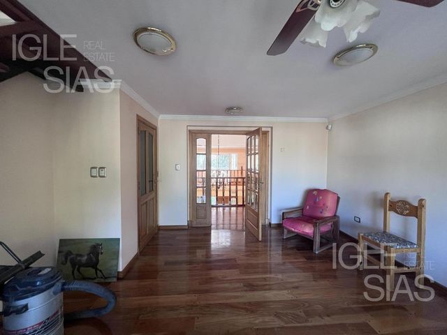 place photo 49