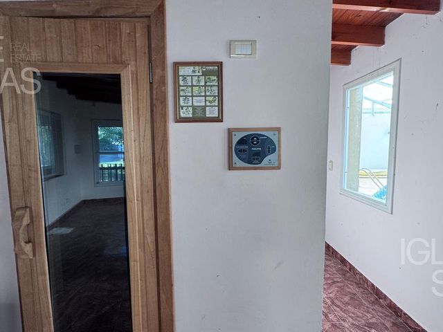 place photo 89