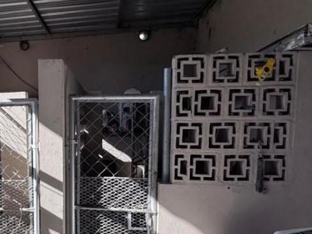 place photo 83
