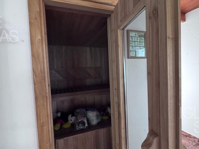 place photo 88