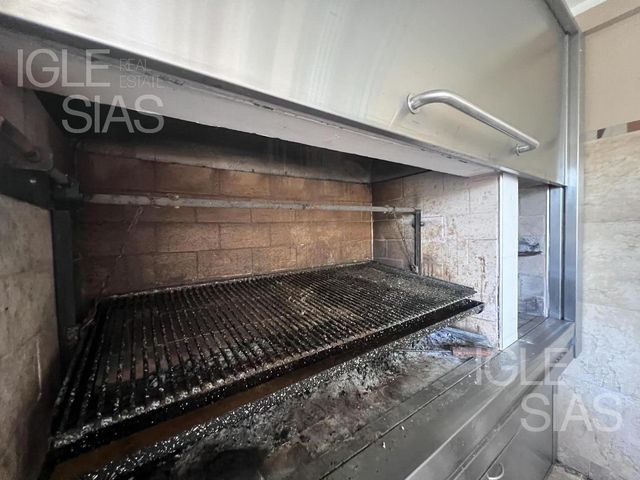 place photo 42