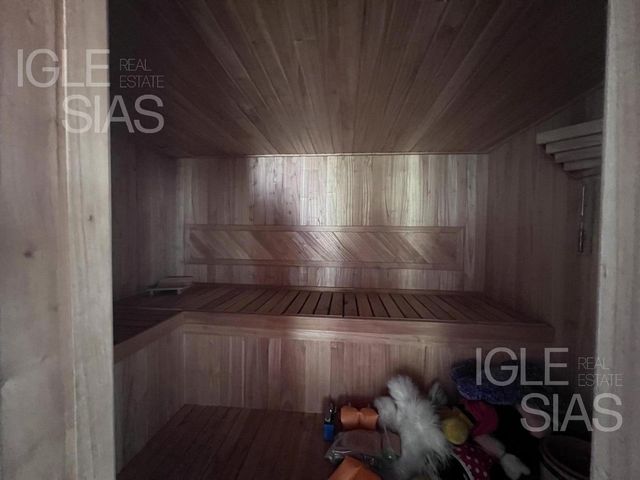 place photo 69