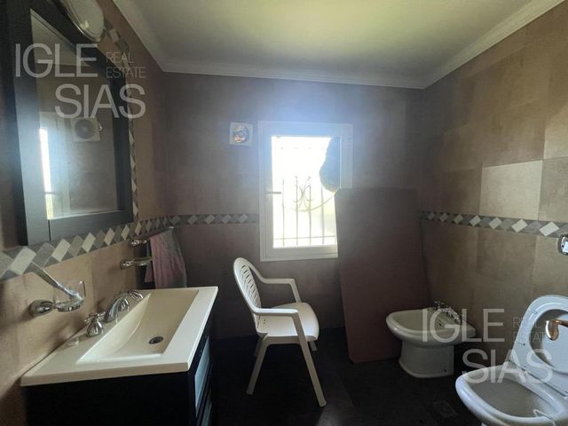 place photo 52