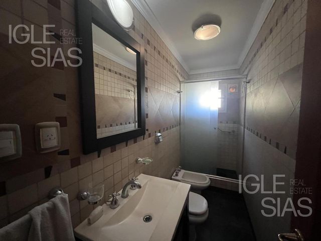 place photo 50