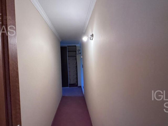 place photo 95