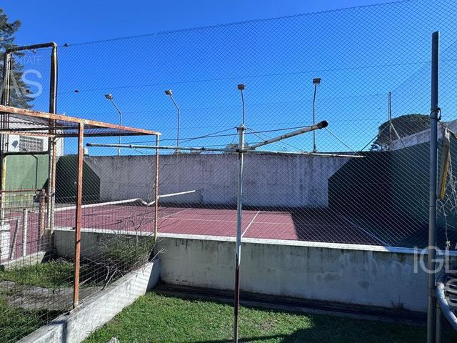 place photo 86