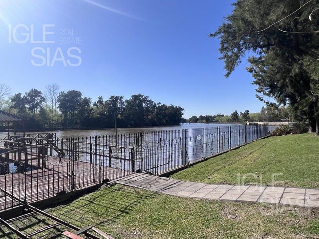place photo 21
