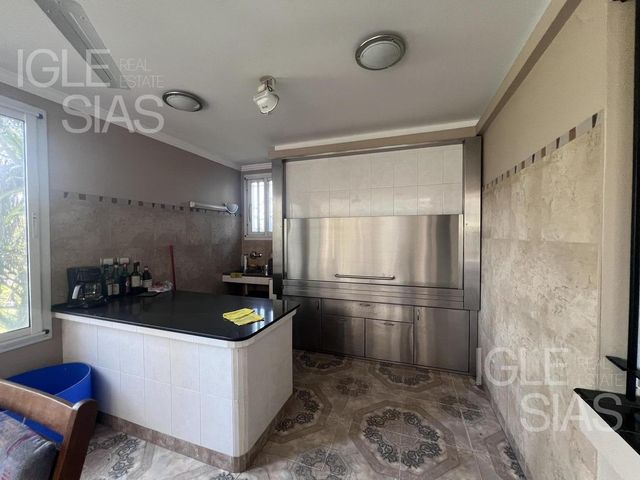 place photo 41