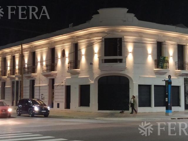 place photo 21