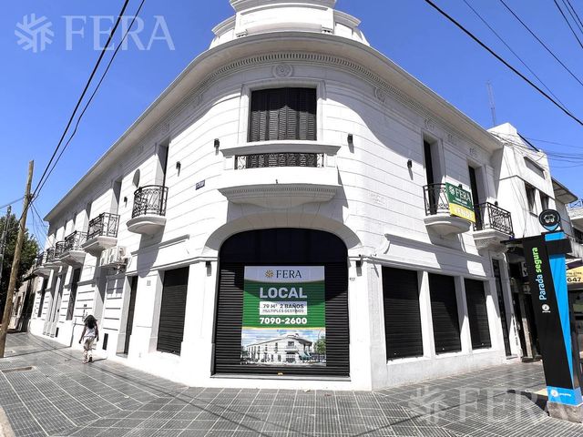 place photo 19