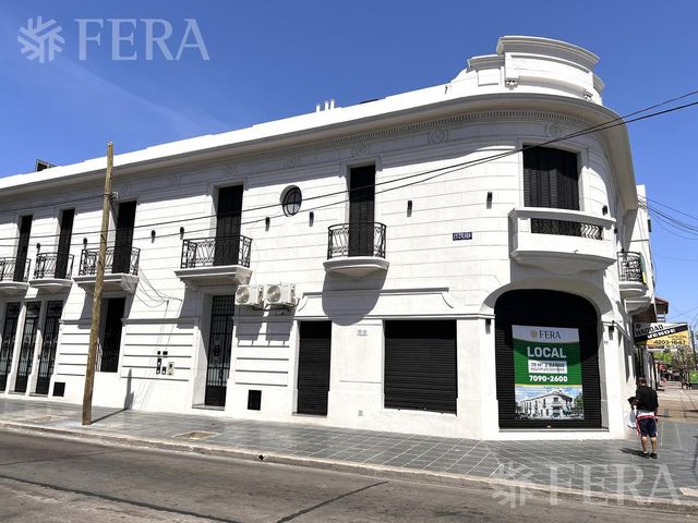 place photo 20