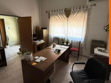 place photo 19