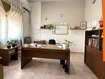 place photo 8