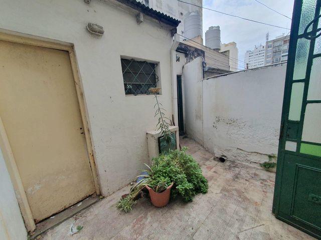 place photo 12