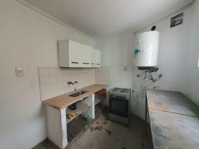 place photo 37