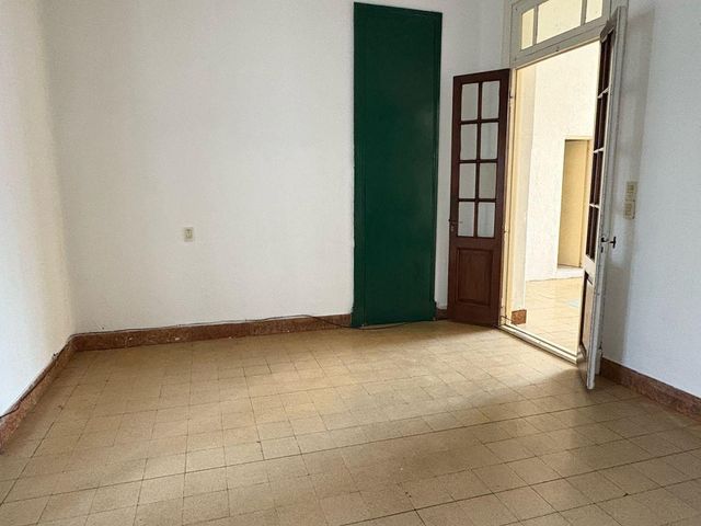 place photo 39