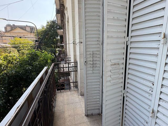 place photo 44
