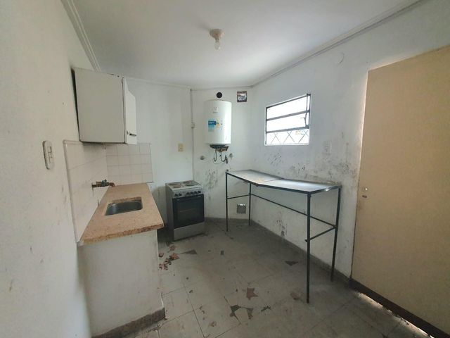 place photo 33